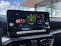 SEAT Leon 1.0 TSI Reference| LED, Clima, Navi, Cruise, CarPlay, DAB