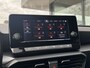 SEAT Leon 1.0 TSI Reference | LED | Clima | Cruise | CarPlay | DAB