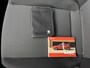 SEAT Leon 1.0 TSI Reference | LED | Clima | Cruise | CarPlay | DAB