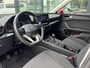 SEAT Leon 1.0 TSI Reference | LED | Clima | Cruise | CarPlay | DAB