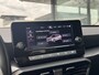 SEAT Leon 1.0 TSI Reference | LED | Clima | Cruise | CarPlay | DAB