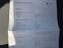 SEAT Leon 1.0 TSI Reference| LED, Clima, Navi, Cruise, CarPlay, DAB
