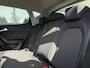 SEAT Leon 1.0 TSI Reference| LED, Clima, Navi, Cruise, CarPlay, DAB