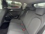 SEAT Leon 1.0 TSI Reference | LED | Clima | Cruise | CarPlay | DAB
