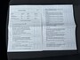 SEAT Leon 1.0 TSI Reference | LED | Clima | Cruise | CarPlay | DAB