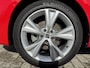 SEAT Leon 1.0 TSI Reference| LED, Clima, Navi, Cruise, CarPlay, DAB