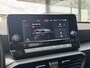 SEAT Leon 1.0 TSI Reference | LED | Clima | Cruise | CarPlay | DAB