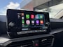 SEAT Leon 1.0 TSI Reference| LED, Clima, Navi, Cruise, CarPlay, DAB