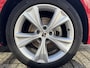 SEAT Leon 1.0 TSI Reference| LED, Clima, Navi, Cruise, CarPlay, DAB