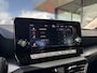 SEAT Leon 1.0 TSI Reference| LED, Clima, Navi, Cruise, CarPlay, DAB