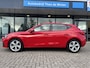 SEAT Leon 1.0 TSI Reference| LED, Clima, Navi, Cruise, CarPlay, DAB