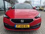 SEAT Leon 1.0 TSI Reference | LED | Clima | Cruise | CarPlay | DAB