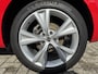 SEAT Leon 1.0 TSI Reference| LED, Clima, Navi, Cruise, CarPlay, DAB