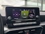 SEAT Leon 1.0 TSI Reference | LED | Clima | Cruise | CarPlay | DAB