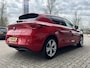 SEAT Leon 1.0 TSI Reference | LED | Clima | Cruise | CarPlay | DAB