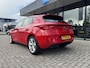 SEAT Leon 1.0 TSI Reference| LED, Clima, Navi, Cruise, CarPlay, DAB