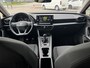 SEAT Leon 1.0 TSI Reference | LED | Clima | Cruise | CarPlay | DAB