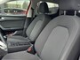 SEAT Leon 1.0 TSI Reference | LED | Clima | Cruise | CarPlay | DAB