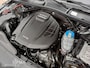Audi A5 Cabriolet 2.0 TFSI S-Line 252pk Quattro/NL-auto/45dkm/1e Eig