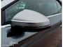 Audi A5 Cabriolet 2.0 TFSI S-Line 252pk Quattro/NL-auto/45dkm/1e Eig