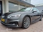 Audi A5 Cabriolet 2.0 TFSI S-Line 252pk Quattro/NL-auto/45dkm/1e Eig