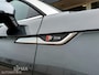 Audi A5 Cabriolet 2.0 TFSI S-Line 252pk Quattro/NL-auto/45dkm/1e Eig