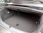 Audi A5 Cabriolet 2.0 TFSI S-Line 252pk Quattro/NL-auto/45dkm/1e Eig