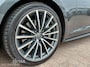 Audi A5 Cabriolet 2.0 TFSI S-Line 252pk Quattro/NL-auto/45dkm/1e Eig