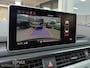 Audi A5 Cabriolet 2.0 TFSI S-Line 252pk Quattro/NL-auto/45dkm/1e Eig