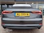 Audi A5 Cabriolet 2.0 TFSI S-Line 252pk Quattro/NL-auto/45dkm/1e Eig