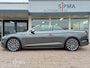 Audi A5 Cabriolet 2.0 TFSI S-Line 252pk Quattro/NL-auto/45dkm/1e Eig