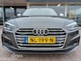 Audi A5 Cabriolet 2.0 TFSI S-Line 252pk Quattro/NL-auto/45dkm/1e Eig