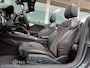 Audi A5 Cabriolet 2.0 TFSI S-Line 252pk Quattro/NL-auto/45dkm/1e Eig