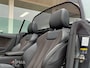 Audi A5 Cabriolet 2.0 TFSI S-Line 252pk Quattro/NL-auto/45dkm/1e Eig