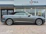 Audi A5 Cabriolet 2.0 TFSI S-Line 252pk Quattro/NL-auto/45dkm/1e Eig