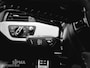 Audi A5 Cabriolet 2.0 TFSI S-Line 252pk Quattro/NL-auto/45dkm/1e Eig