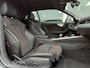 Audi A5 Cabriolet 2.0 TFSI S-Line 252pk Quattro/NL-auto/45dkm/1e Eig