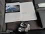 Audi A5 Cabriolet 2.0 TFSI S-Line 252pk Quattro/NL-auto/45dkm/1e Eig