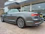 Audi A5 Cabriolet 2.0 TFSI S-Line 252pk Quattro/NL-auto/45dkm/1e Eig