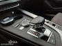 Audi A5 Cabriolet 2.0 TFSI S-Line 252pk Quattro/NL-auto/45dkm/1e Eig