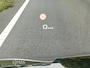 Audi A5 Cabriolet 2.0 TFSI S-Line 252pk Quattro/NL-auto/45dkm/1e Eig