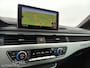 Audi A5 Cabriolet 2.0 TFSI S-Line 252pk Quattro/NL-auto/45dkm/1e Eig