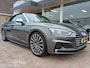 Audi A5 Cabriolet 2.0 TFSI S-Line 252pk Quattro/NL-auto/45dkm/1e Eig