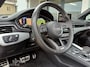Audi A5 Cabriolet 2.0 TFSI S-Line 252pk Quattro/NL-auto/45dkm/1e Eig
