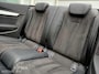 Audi A5 Cabriolet 2.0 TFSI S-Line 252pk Quattro/NL-auto/45dkm/1e Eig