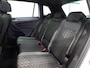 Volkswagen Tiguan 1.5 TSI 150pk 7-DSG R-Line Business+