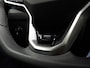 Volkswagen Tiguan 1.5 TSI 150pk 7-DSG R-Line Business+