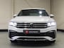 Volkswagen Tiguan 1.5 TSI 150pk 7-DSG R-Line Business+