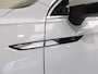 Volkswagen Tiguan 1.5 TSI 150pk 7-DSG R-Line Business+