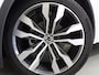 Volkswagen Tiguan 1.5 TSI 150pk 7-DSG R-Line Business+